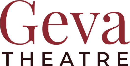 Geva Theatre