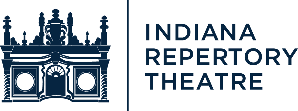 Indiana Repertory Theatre